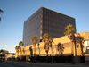 2811 Wilshire Blvd photo